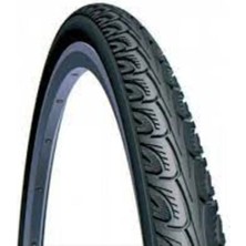 Moontime Alaçatı Hook 27.5x1.50 Şehir Bisikleti Dış Lastiği