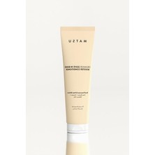 Aydogan's Isı Koruması ve Kırılma Karşıtı Bağ Onarıcı Bakım Kremi, 150ML