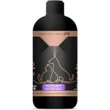 Aydogan's Lavanta Yağlı Evcil Hayvan Şampuanı - 500 ml