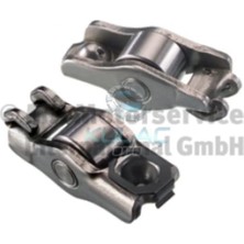 Moontime Alaçatı Subap Parmagı PARTNER-BOXER-307-407-C5 2.0hdı DW10 -50006430