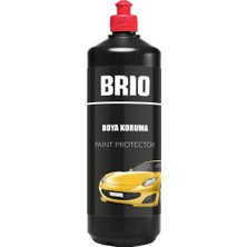 Brio Boya Koruma 1 L