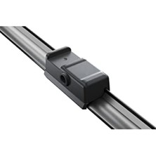 Aydogan's Aerotwin Silecek Seti 650/425 Mm, Ultra Sessiz Performans