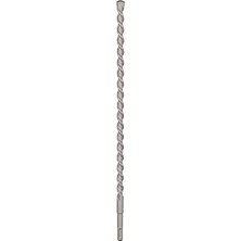 Aydogan's Delme Ucu, 14 x 400 x 460 mm Boyutları ile Pratik Kullanım