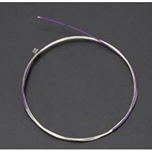 Aydogan's Keman Tek Tel, Mi (E) Teli