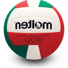 Aydogan's Voleybol Eğitimi Için Uygun Setter, Dayanıklı Malzeme