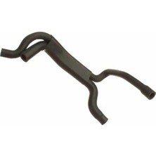Moontime Alaçatı Motor Havalandırma Hortumu E36 94-00 11151247903