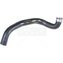 Moontime Alaçatı Radyator Hortumu Ust Mercedes E-Class W211 S211 A2115010982