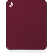 Aydogan's Büyük Boy Kaymaz Taban Gaming Mouse Pad, Ofis Tipi Kullanım