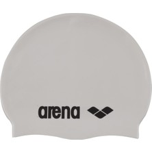 Classic Silicone Unisex Bone
