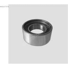 Moontime Alaçatı Eksantrik Gergi Rulmanı Küçük Slx-Tmpr 1.6-Tipo-Uno-Palıo-Doblo-Fıorıno-Punto-Al