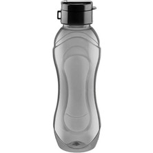 Aydogan's Motivasyonel Spor Matara - 750 Ml, Sızdırmaz