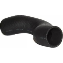Moontime Alaçatı Turbo Çıkış Hortumu L200 09- 1505A511