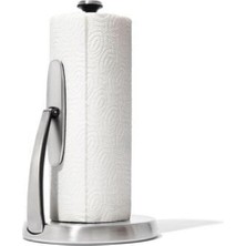 Oxo Good Grıps Simplytear Kitchen Roll Holder Havluluk