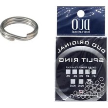 Aydogan's 15 Halka Suni Yem Seti, 38 Pcs, Pratik ve Kullanışlı