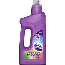 Aydogan's Hijyenik Leke Çıkarıcı, 1000 ml Hacminde Tüm Çamaşırlar Için