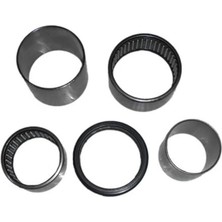 Moontime Alaçatı Torsiyon Tamir Takımı R9 - R11 7701464321