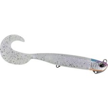 Aydogan's Sakura Sardine Ob Suni Yem, 14 gr Ağırlığında