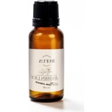 Aydogan's 20 ml Mum Esansı, Jasmin Lilly Aroması