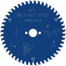 Testere Bıçağı Expert For 2608644018 0 Watts 0 Volts