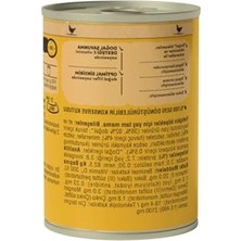 Aydogan's Pedigree Tavuklu 400 gr X24, Köpek Yaş Mama