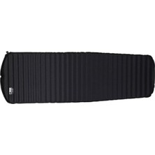 Aydogan's Şişme Mat - Kamp Için Ideal Seçenek