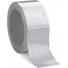 Aydogan's Güçlü Yapışkanlı Tamir Bandı, 48MM x 10MT
