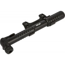 Moontime Alaçatı Gp-04 Pompa 80 Psı