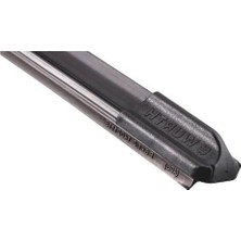 Aydogan's Dört Mevsim Silecek Takımı, 600/475 Mm, Uzun Süreli Performans