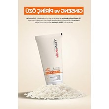 Aydogan's 50 Spf Güneş Koruyucu, Cilt Koruma Için Özel