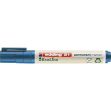Aydogan's Uyumlu Epson LX350 Muadil Şerit