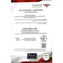 Aydogan's Hızlı Büyüten Tavuk Civciv Yemi, 3 kg Sertifikalı