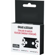 Aydogan's Nefes Almayı Destekleyen Esnek Burun Bandı, 10'lu Paket
