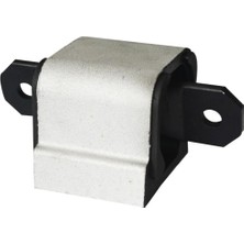 Moontime Alaçatı Sanzıman Takozu Arka Mercedes Sprınter B906 . Vw Crafter 30-35-50