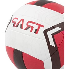 Aydogan's Dayanıklı Voleybol Topu - 5 Numara