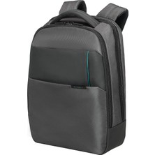 Notebook Sırt Çantası 14.1