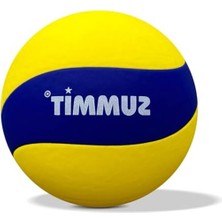 Aydogan's Voleybol Topu, Dayanıklı ve Kaliteli Oyun Deneyimi