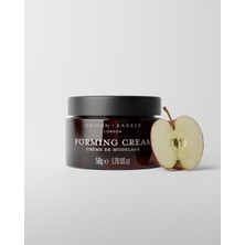 Şekillendirici Krem-50 gr.