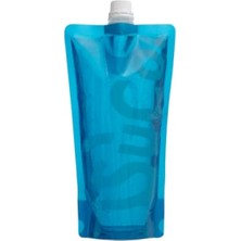 Aydogan's Bpa Içermeyen 600 ml Su Şişesi - Sağlıklı ve Güvenilir