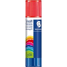 Aydogan's Yapıştırıcı, 40 Gr, Pratik Kullanım