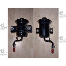 Moontime Alaçatı Filtre Yakıt Corolla Benzinli 02-05