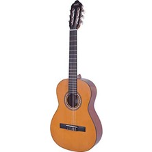 Aydogan's Klasik Gitar, Yüksek Kaliteli Yapım ve Ses Performansı