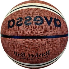 Aydogan's Basketbol Topu No:5 - 189 gr Ağırlık