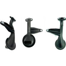 Moontime Alaçatı Süzgeç Yağ Mitsubishi Lancer 2008-2015