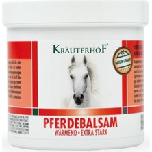 At Kestanesi Masaj Jeli (250 Ml)