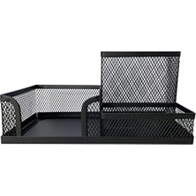 Aydogan's Masa Düzenleyici Ofis Organizatörü - Modern Tasarım ile Depolama