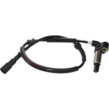 Moontime Alaçatı Abs Sensörü Arka Sol Renault Megane 1.9 Dtı-2.0ı-2.0 16V 99-