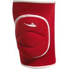 Aydogan's Kırmızı Voleybol Dizliği - Koruyucu ve Rahat