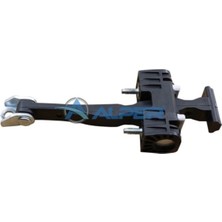 Moontime Alaçatı Kapı Gergisi Ön Opel Astra H All 04>10 13107175-5160251