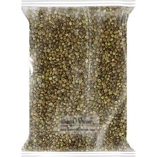 Aydogan's 1 kg Kendir Çedene Tohumu, Çetene 1000 gr