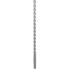 Aydogan's Kırıcı Delici Matkap Ucu, 10 x 310 mm